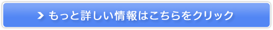 ЂǓXܔ̔TCg