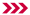ЂǓX܂̔̔TCg