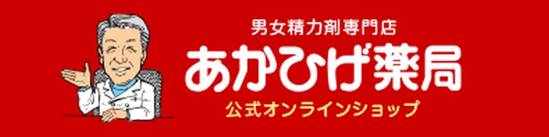 ЂǓX܏TCg